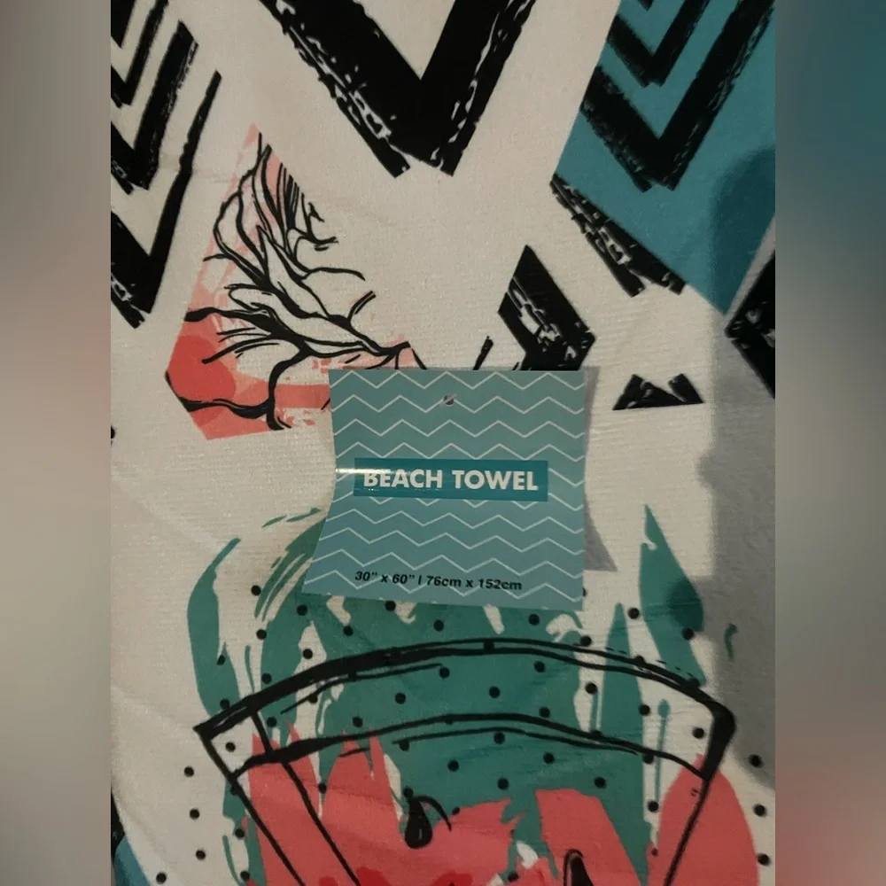 unknown brand new